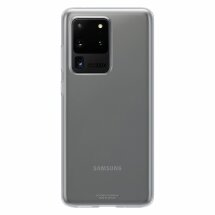 Купить чехлы для Samsung Galaxy S20 Ultra