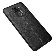 Чехлы для Xiaomi Redmi Note 9