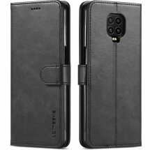 Цена на чехлы для Xiaomi Redmi Note 9 Pro