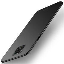 Купить чехлы для Xiaomi Redmi Note 9 Pro