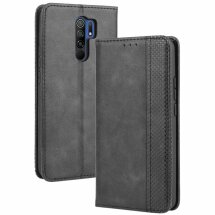 Цена на чехлы для Xiaomi Redmi 9