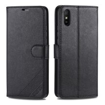 Чехлы для Xiaomi Redmi 9A