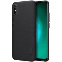 Цена на чехлы для Xiaomi Redmi 9A
