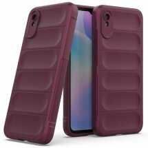 Купить чехлы для Xiaomi Redmi 9A