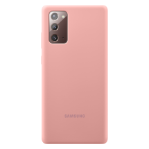 Цена на чехлы для Samsung Galaxy Note 20