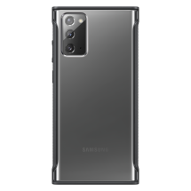 Купить чехлы для Samsung Galaxy Note 20