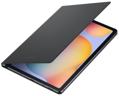 Цена на чехлы для Samsung Galaxy Tab S6 Lite