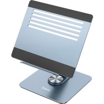 Підставки для смартфонів і планшетів Підставки для смартфонів і планшетів