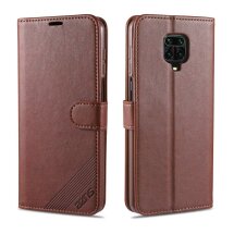 Цена на чехлы для Xiaomi Redmi Note 9S