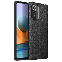 Чохли для Xiaomi Redmi Note 10 Pro