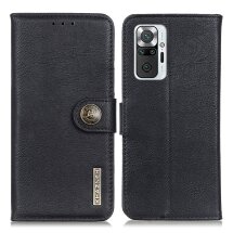 Ціна на чохли для Xiaomi Redmi Note 10 Pro