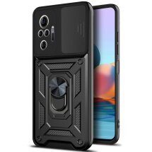 Купити чохли для Xiaomi Redmi Note 10 Pro