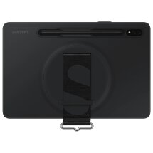 Цена на чехлы для Samsung Galaxy Tab S7