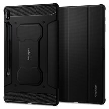 Купити чохли для Samsung Galaxy Tab S7 Plus
