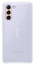 Купити чохли для Samsung Galaxy S21 Plus