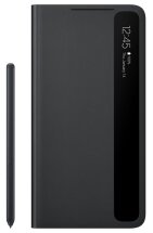 Ціна на чохли для Samsung Galaxy S21 Ultra