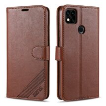 Чехлы для Xiaomi Redmi 9C