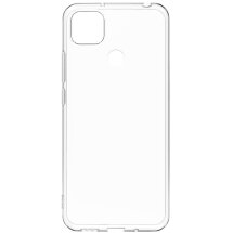 Купить чехлы для Xiaomi Redmi 9C