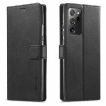 Купить чехлы для Samsung Galaxy Note 20 Ultra Купить чехлы для Samsung Galaxy Note 20 Ultra