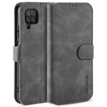 Купить чехлы для Samsung Galaxy A12