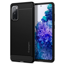 Цена на чехлы для Samsung Galaxy S20 FE