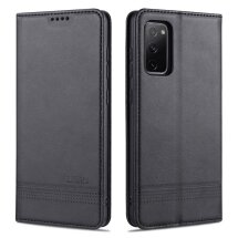 Купить чехлы для Samsung Galaxy S20 FE