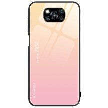 Купить чехлы для Xiaomi Poco X3 Купить чехлы для Xiaomi Poco X3