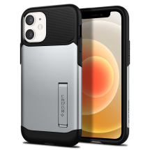 Купить чехлы для iPhone 12 mini Купить чехлы для iPhone 12 mini