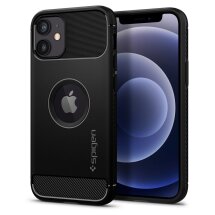 Чехлы для iPhone 12 mini