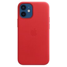 Цена на чехлы для iPhone 12 mini