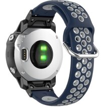 Ремешки для Garmin