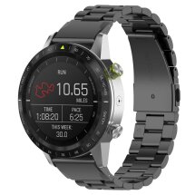 Цена на ремешки для Garmin Fenix 6 Цена на ремешки для Garmin Fenix 6