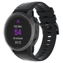 Цена на ремешки для Garmin Fenix 6s