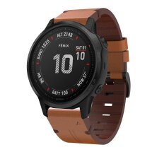 Купить ремешки для Garmin Fenix 6s Купить ремешки для Garmin Fenix 6s