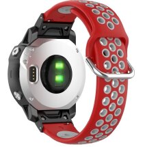 Ремешки для Garmin Fenix 6s
