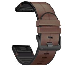 Цена на ремешки для Garmin Fenix 6X Цена на ремешки для Garmin Fenix 6X