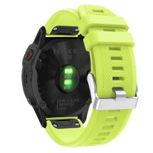 Цена на ремешки для Garmin Forerunner 945