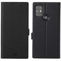 Купить чехлы для Motorola Moto G10