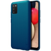 Чехлы для Samsung Galaxy A02s