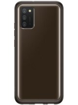 Цена на чехлы для Samsung Galaxy A02s