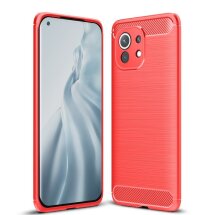 Ціна на чохли для Xiaomi Mi 11