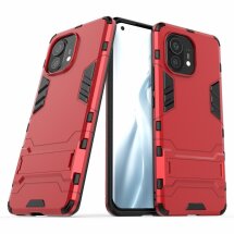 Купити чохли для Xiaomi Mi 11