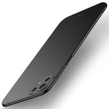 Чехлы для Xiaomi Mi 11 Lite / 11 Lite NE