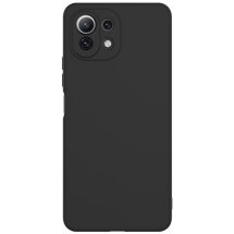 Цена на чехлы для Xiaomi Mi 11 Lite / 11 Lite NE