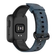 Ремешки для Xiaomi Mi Watch Lite
