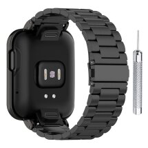 Купить ремешки для Xiaomi Mi Watch Lite
