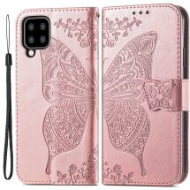 Цена на чехлы для Samsung Galaxy A22