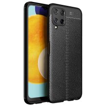 Купить чехлы для Samsung Galaxy A22