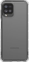 Чохли для Samsung Galaxy M32