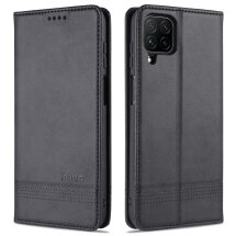 Ціна на чохли для Samsung Galaxy M32